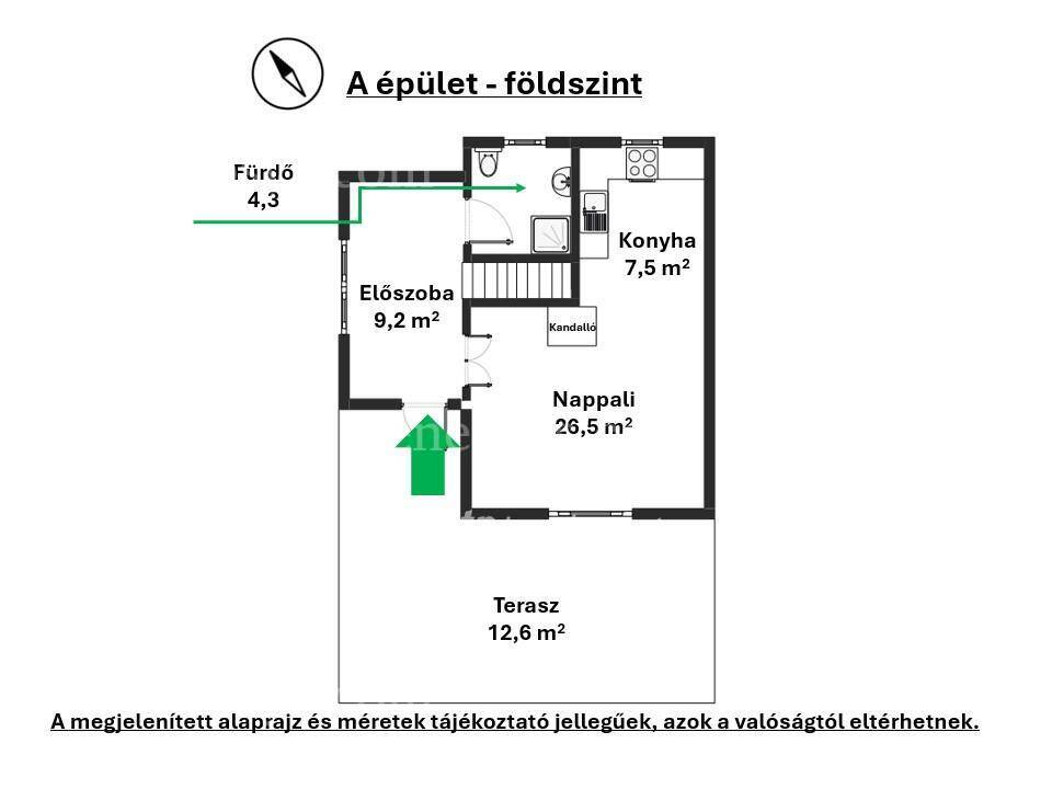Kép 15