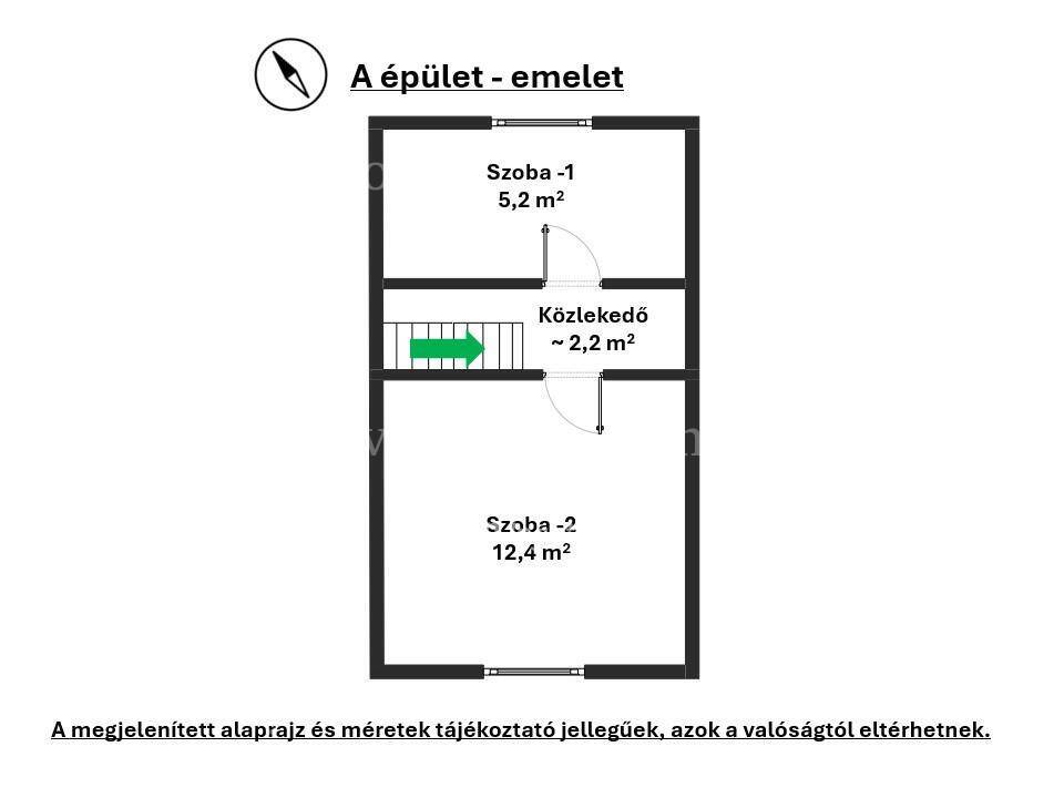 Kép 16
