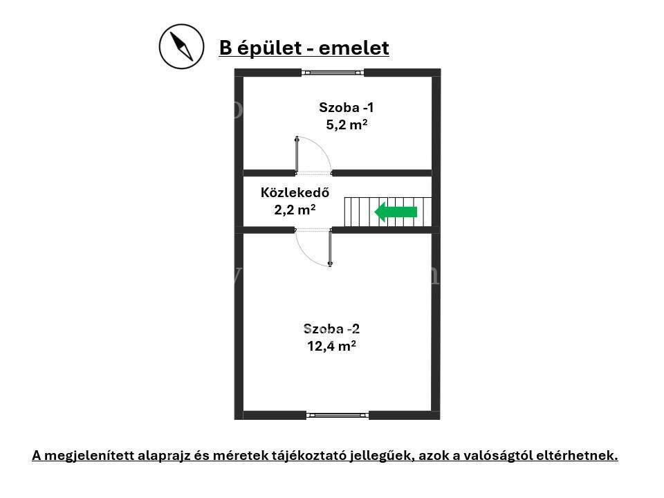 Kép 18