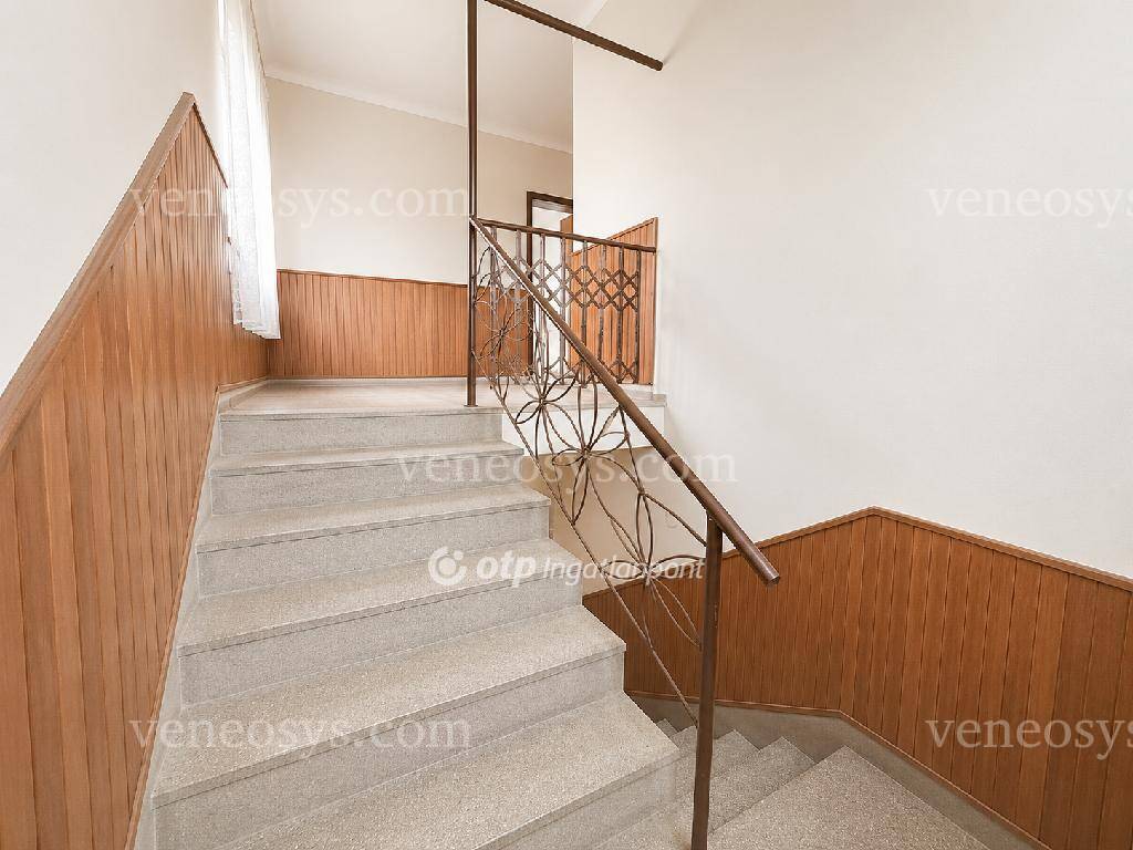 Kép 5