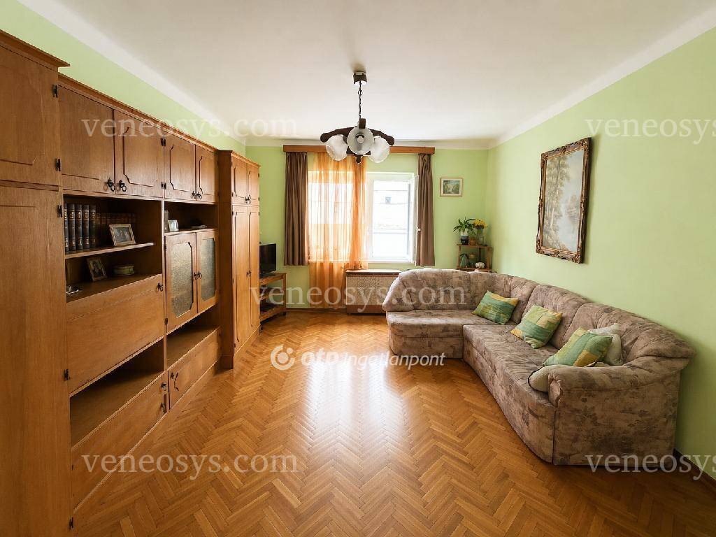 Győr