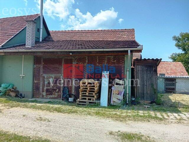 Kép 10