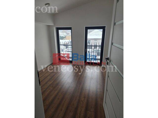 Kép 23
