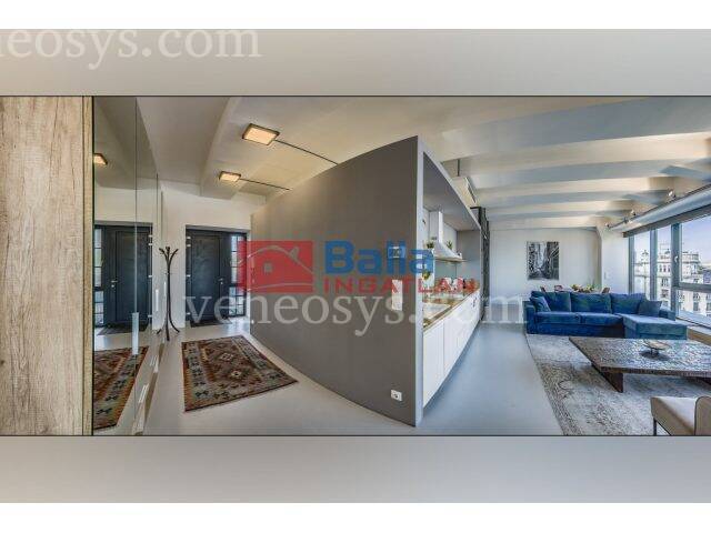 Kép 14