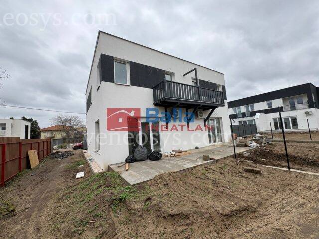 Kép 4