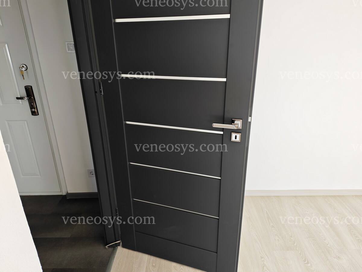 Kép 7