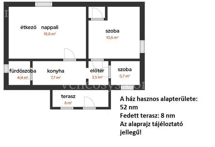 Kép 4