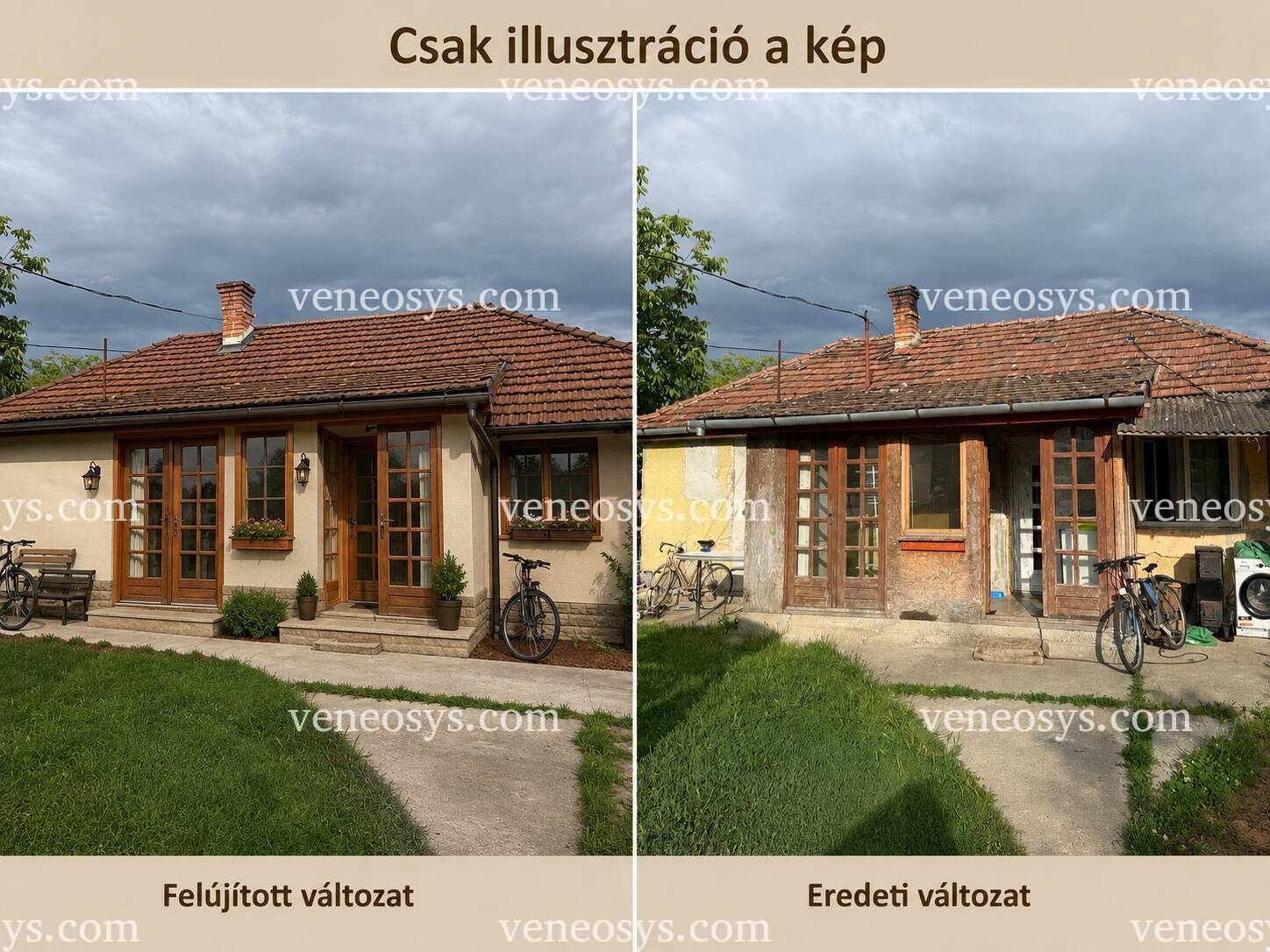 Kép 14