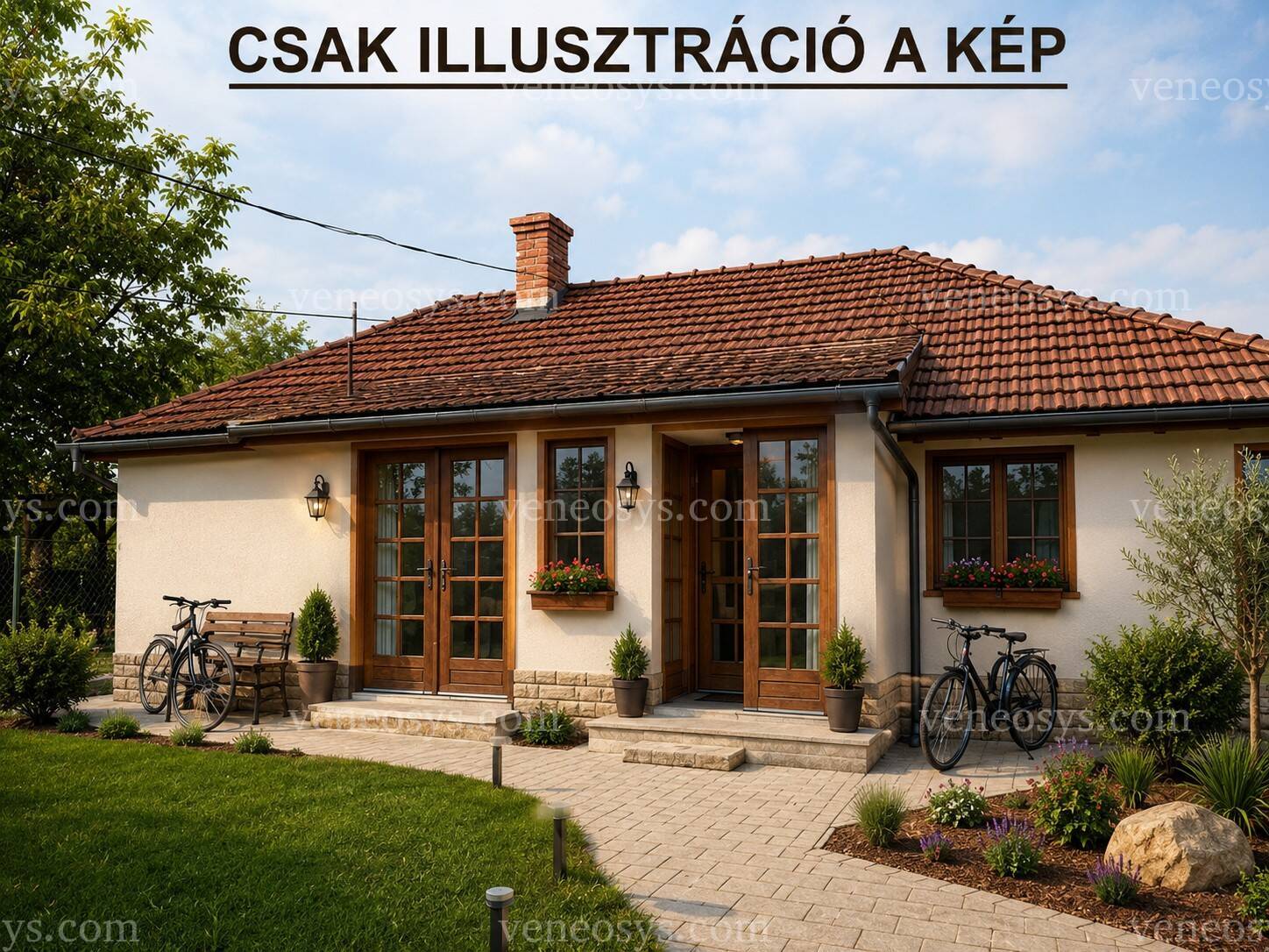 Kép 3