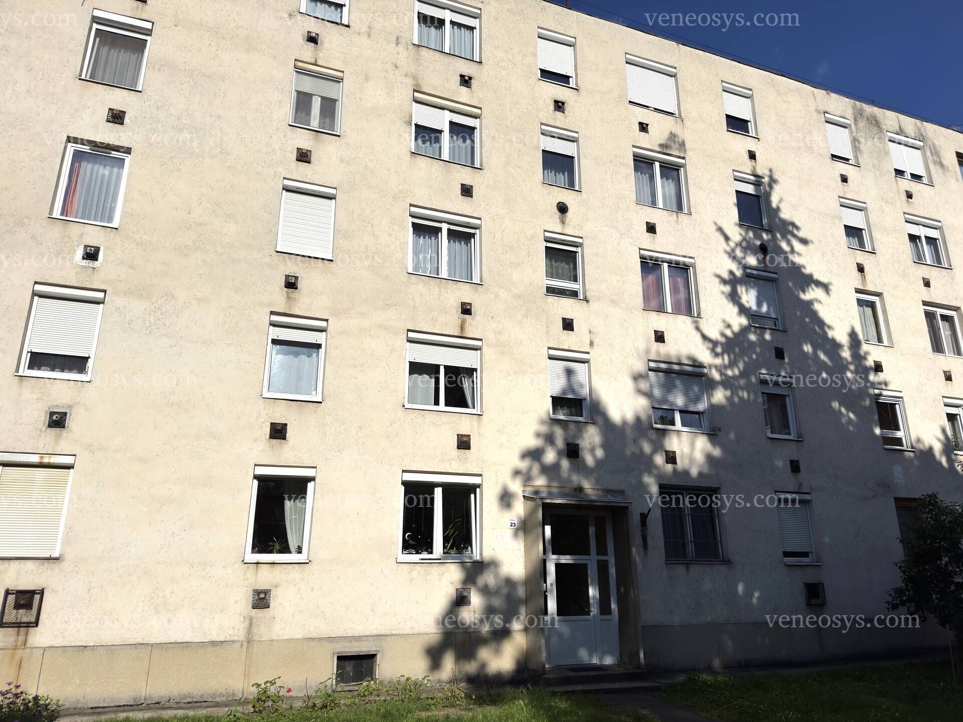 Kép 15