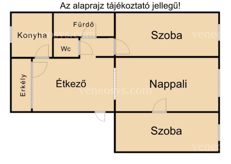 Kép 2