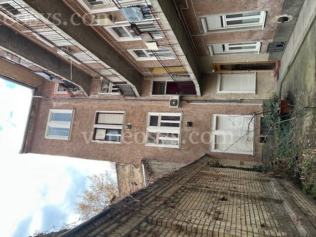 Kép 16