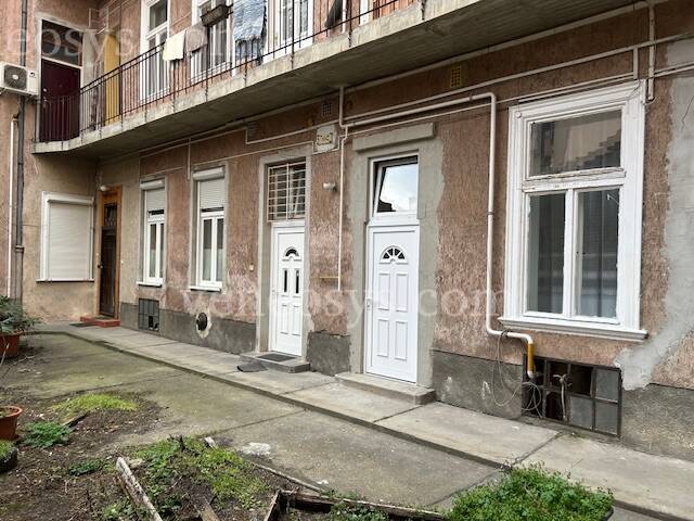 Kép 13
