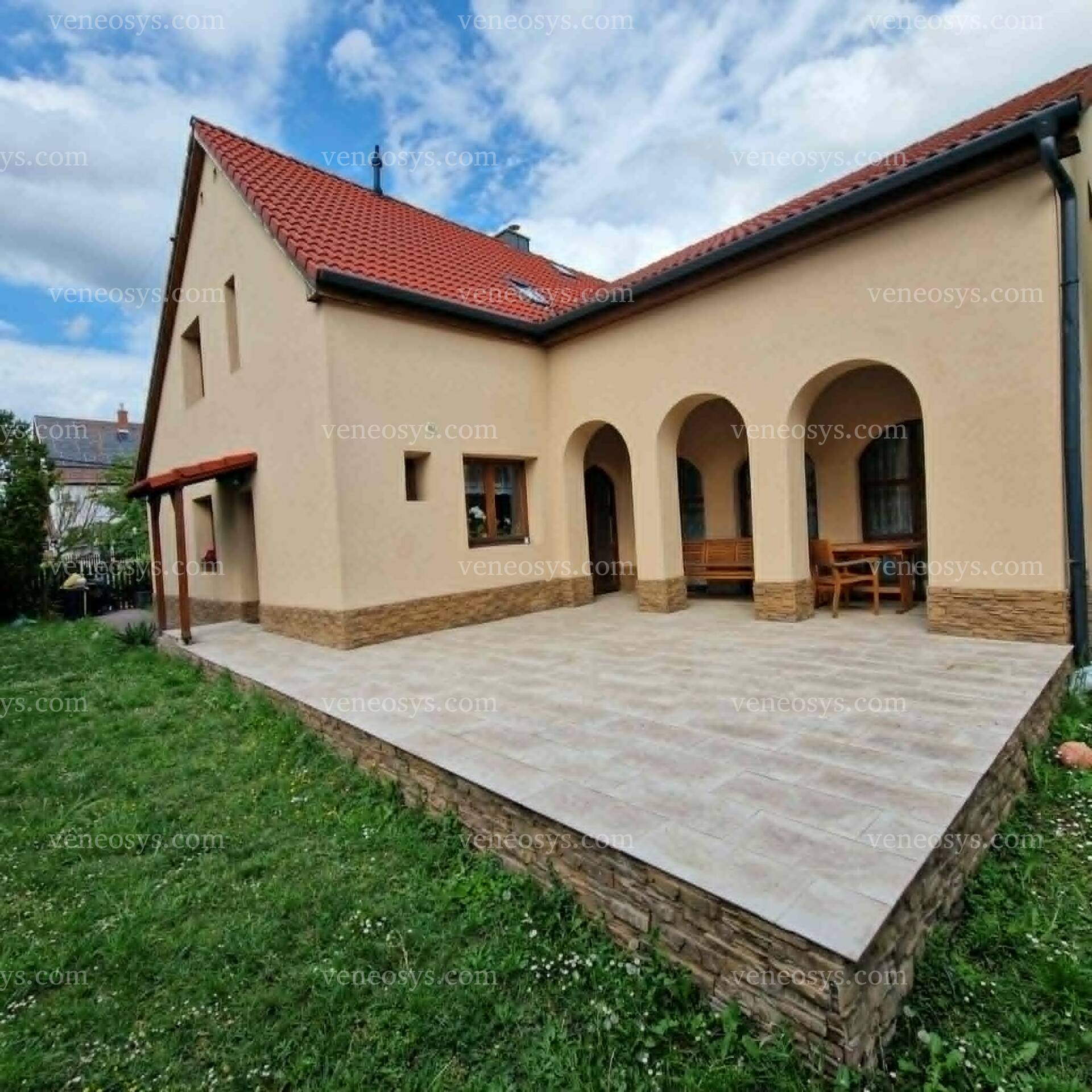 Kép 6