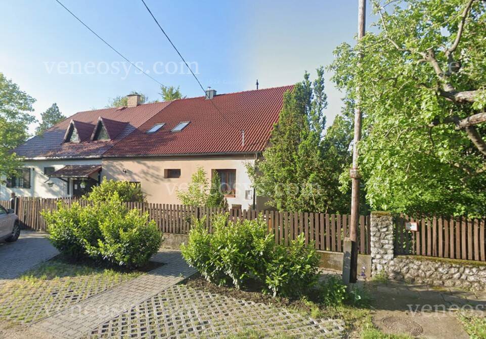 Kép 1