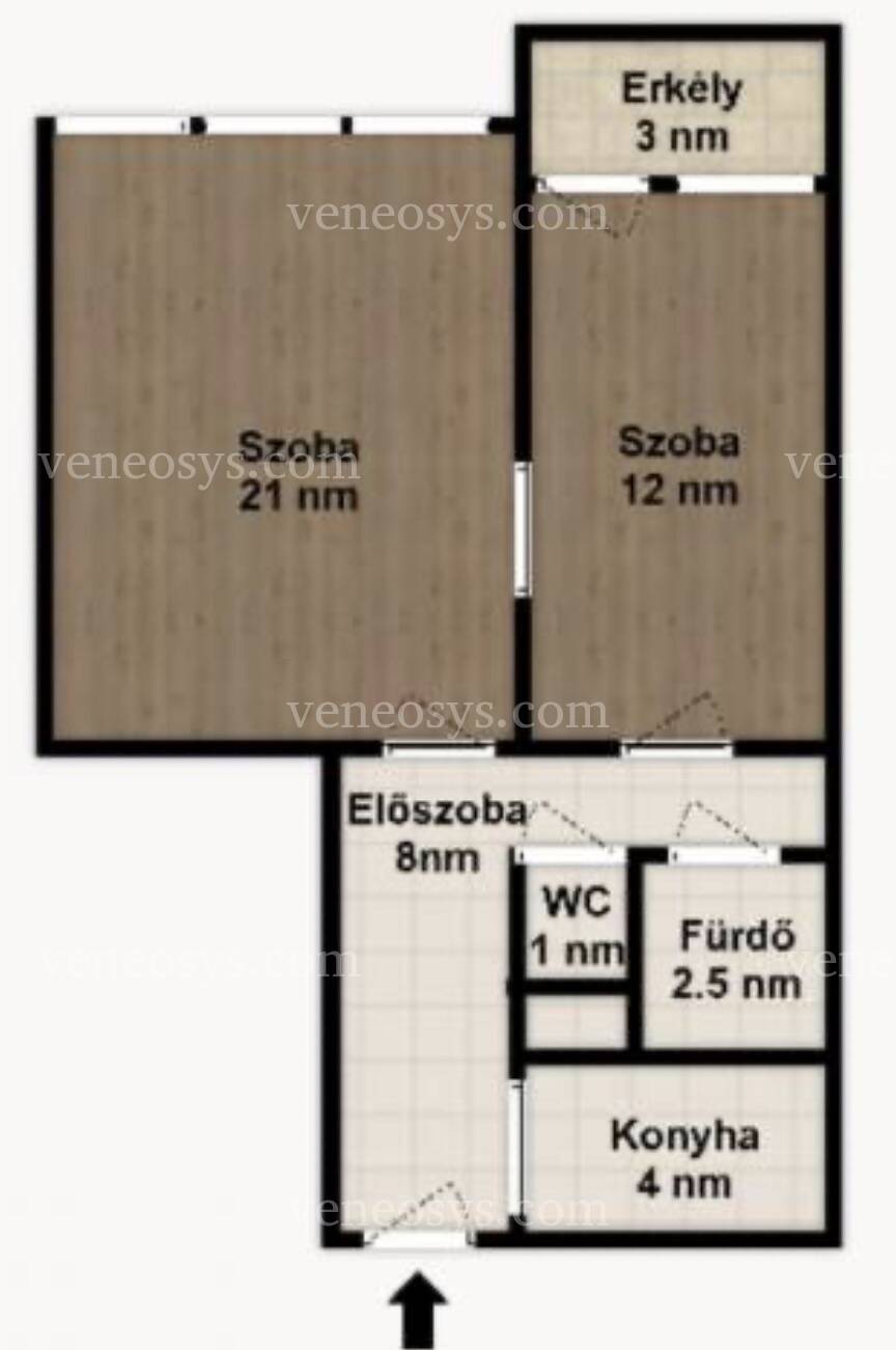Kép 15