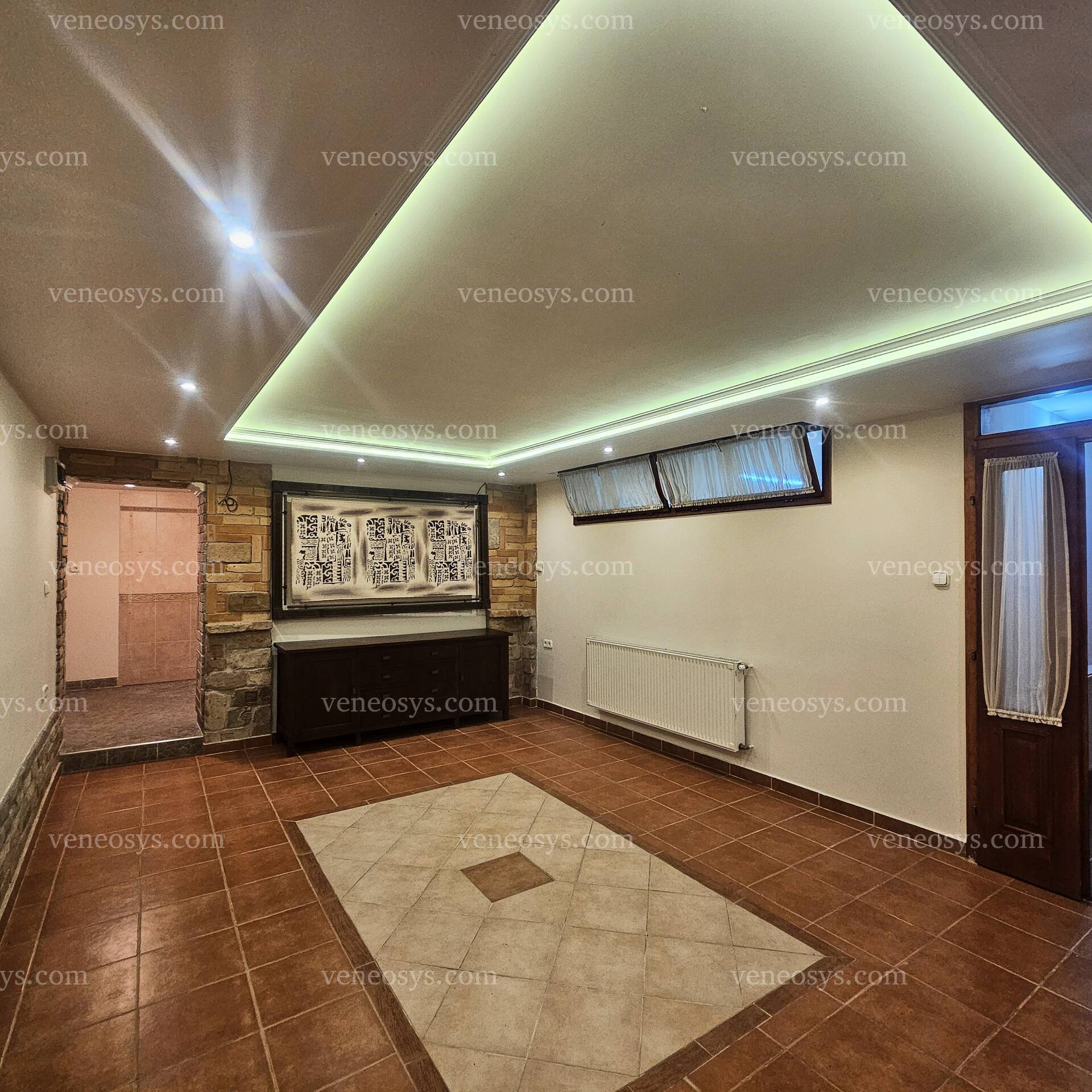 Kép 16