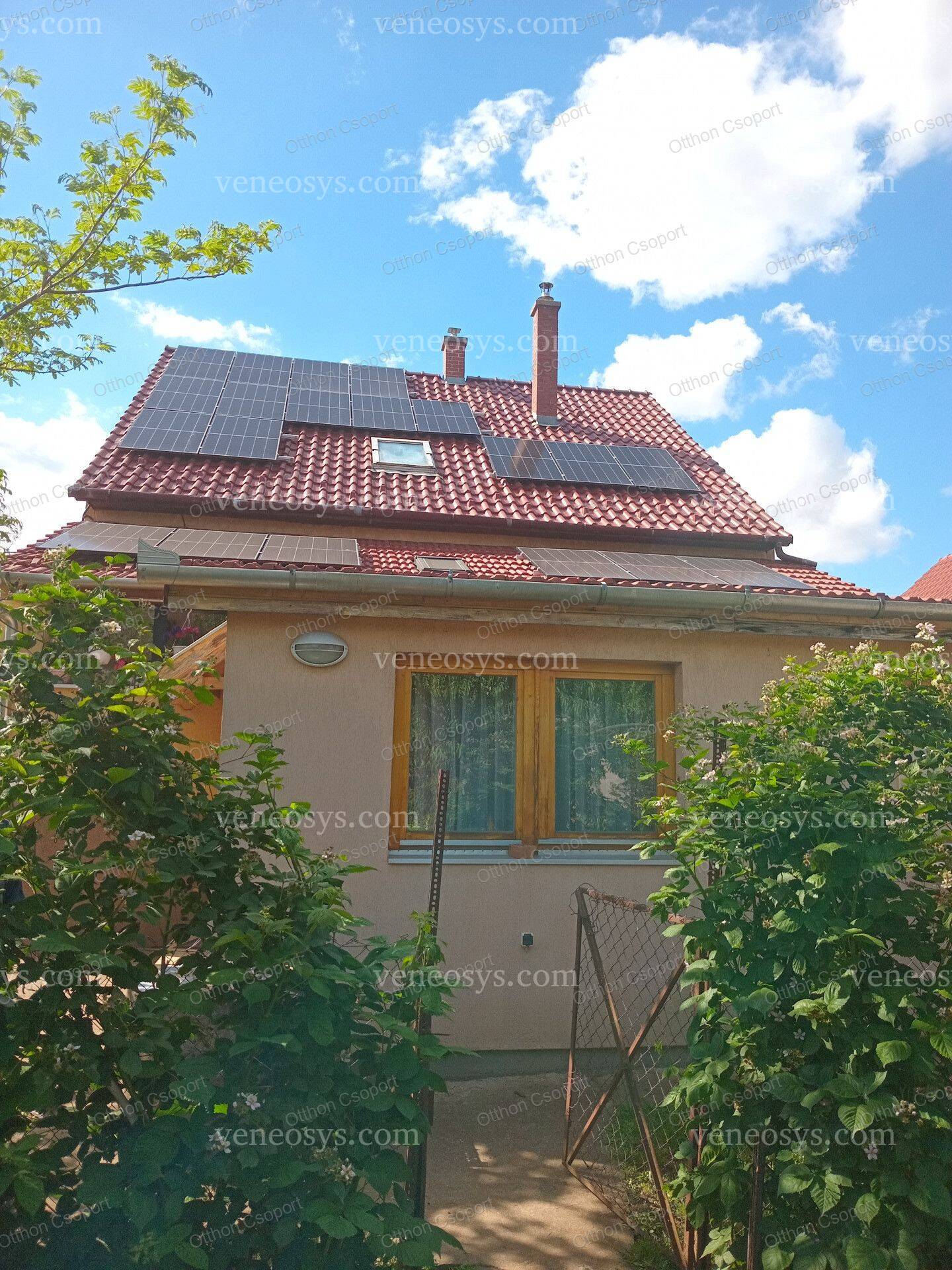 Kép 4