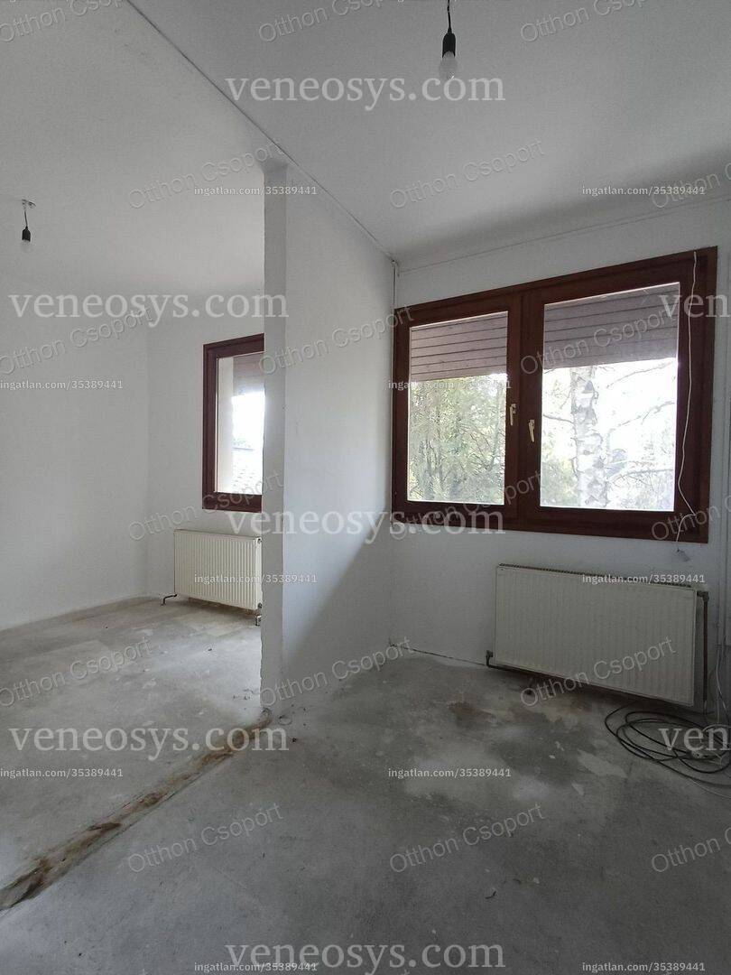 Kép 18