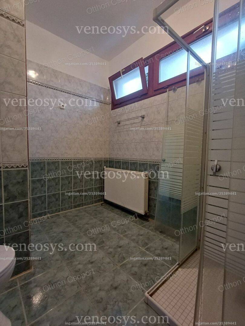 Kép 20