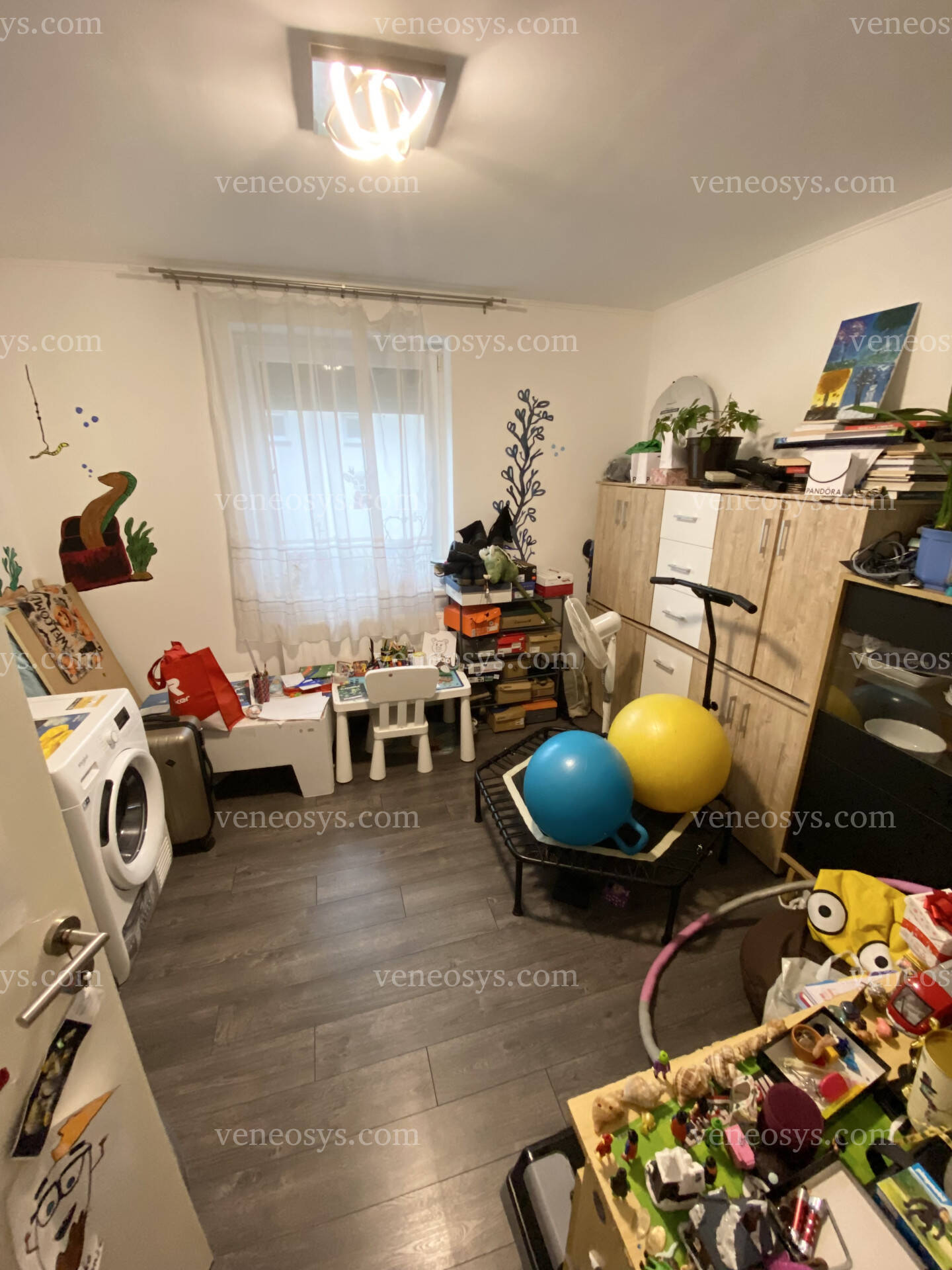 Kép 12