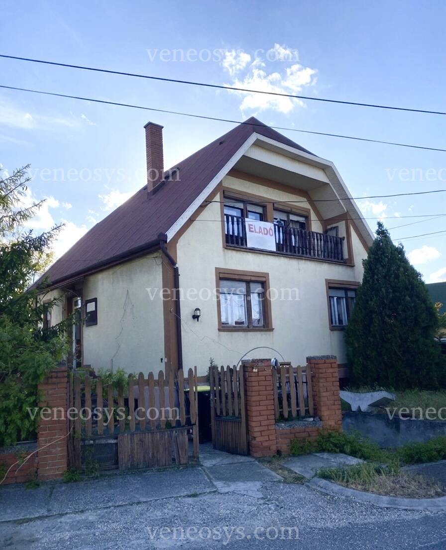 Győr