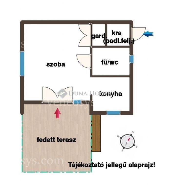 Kép 4