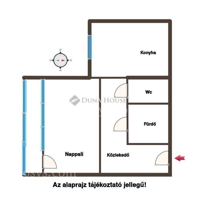 Kép 17