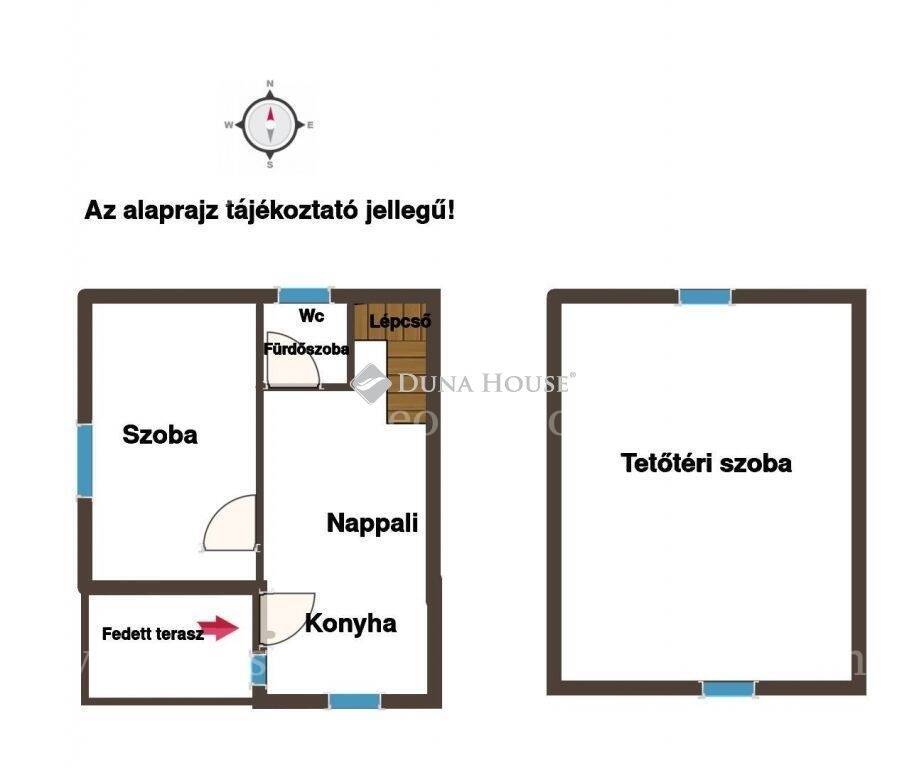 Kép 2