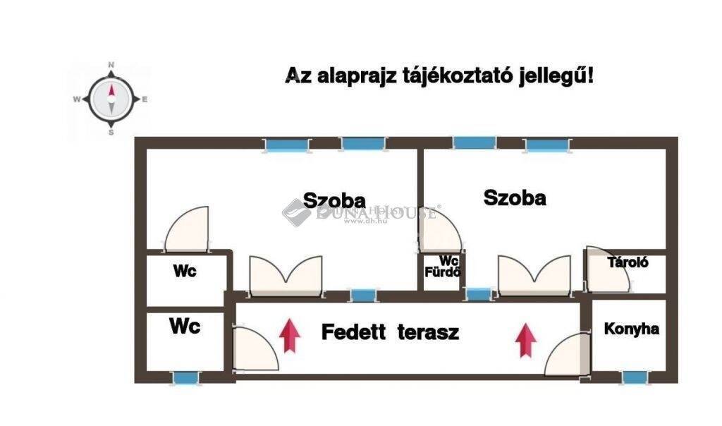Kép 9