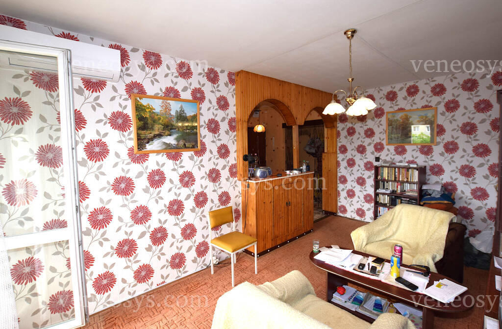 Kép 3