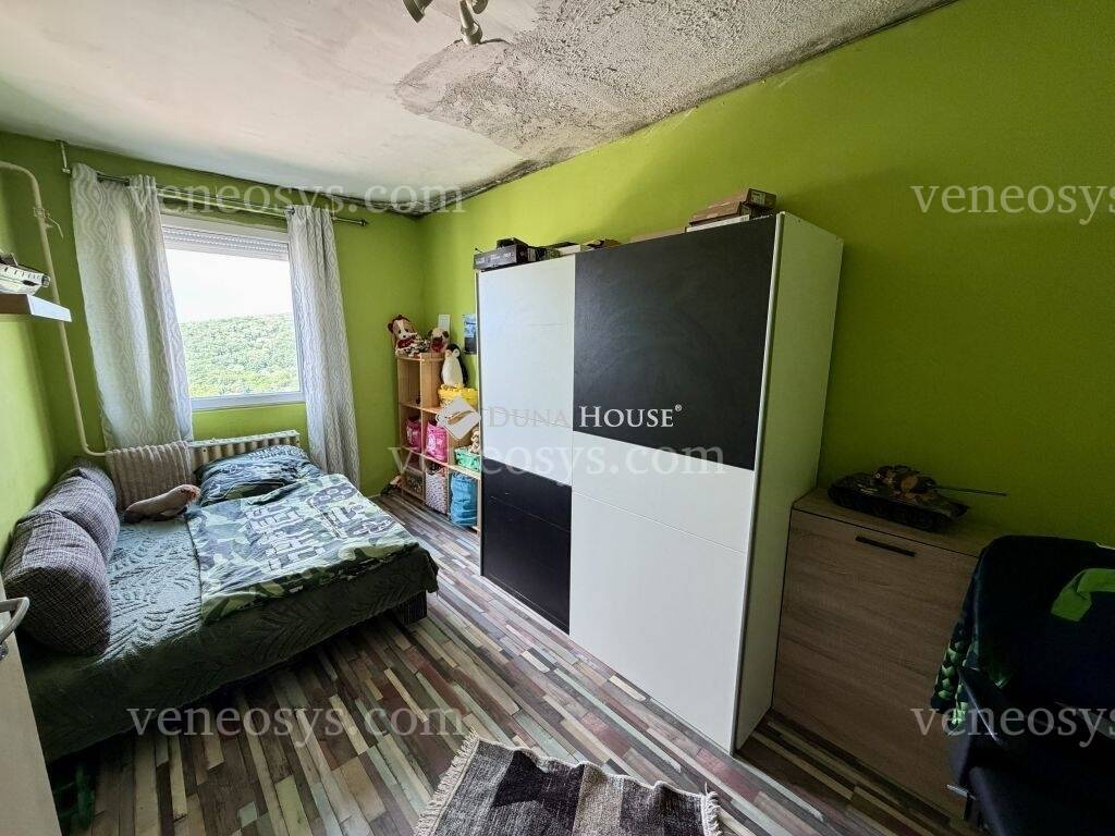 Kép 4