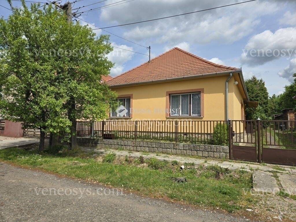 Kép 2