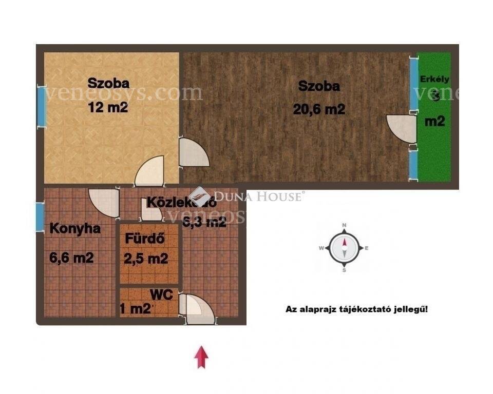 Kép 6