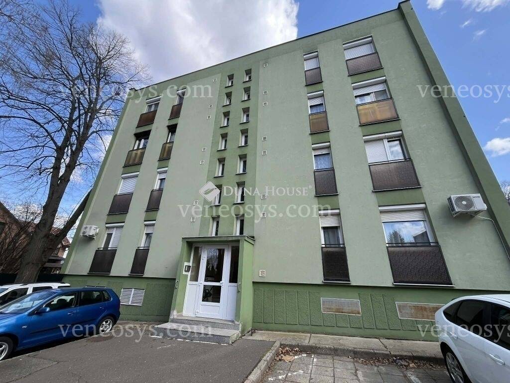 Kép 7