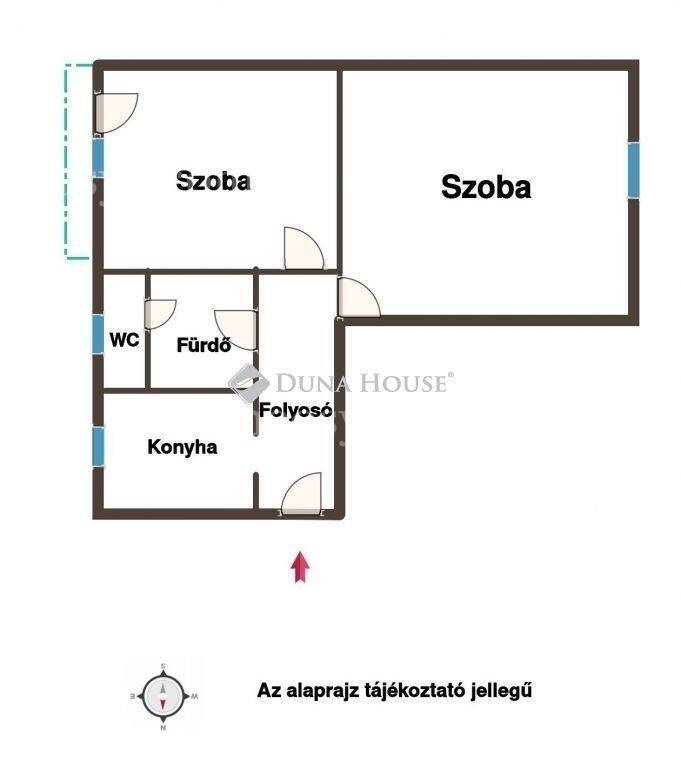 Kép 13