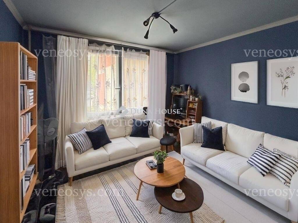 Kép 18