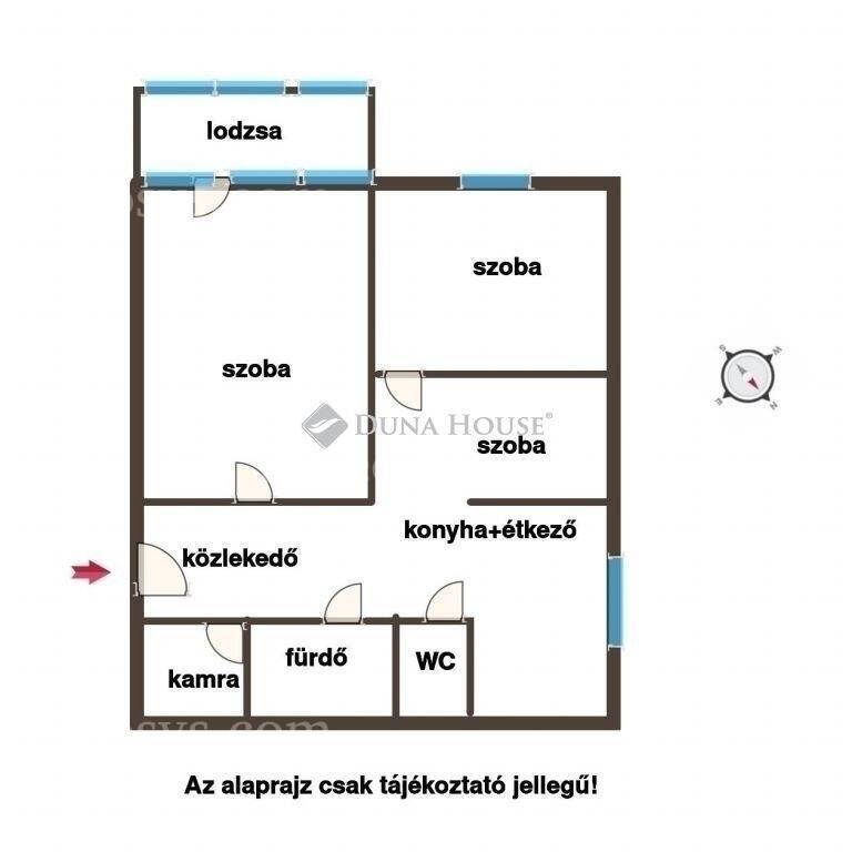 Kép 9