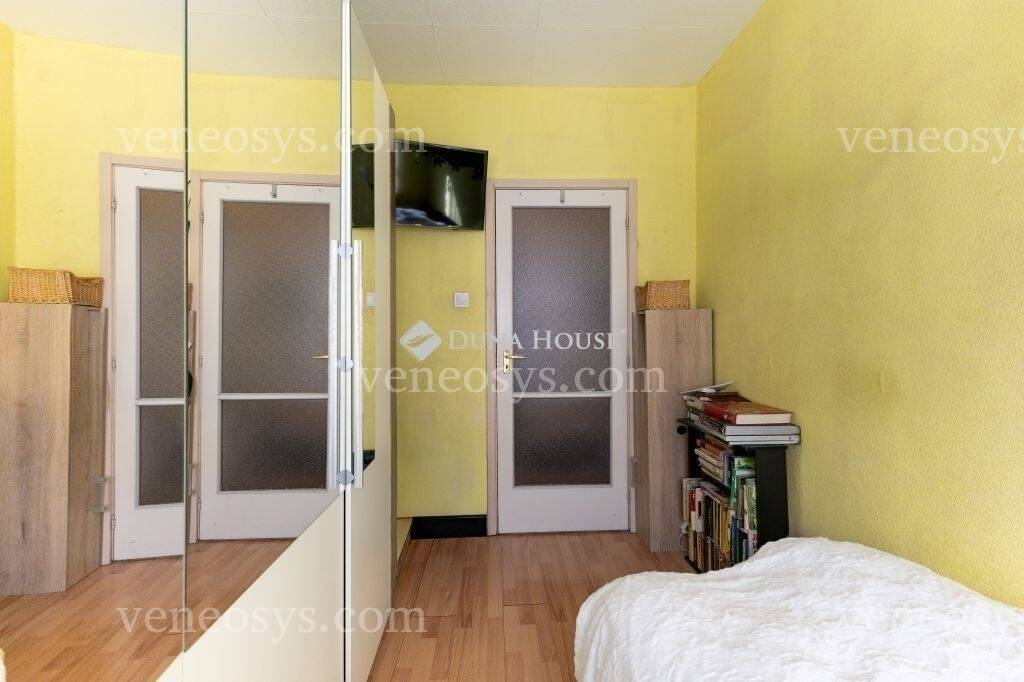 Kép 5