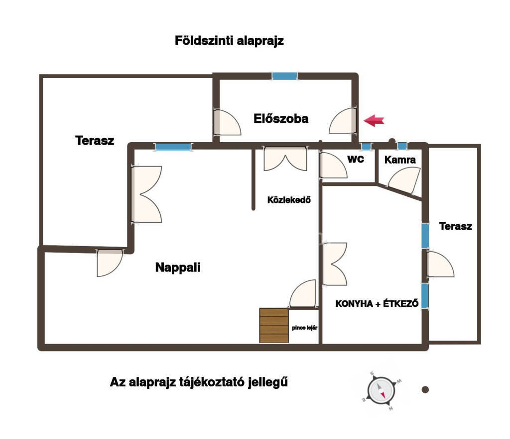 Kép 6