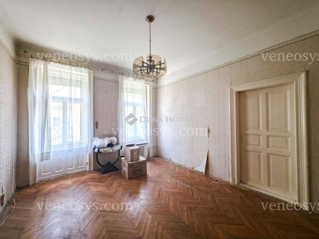 Kép 4