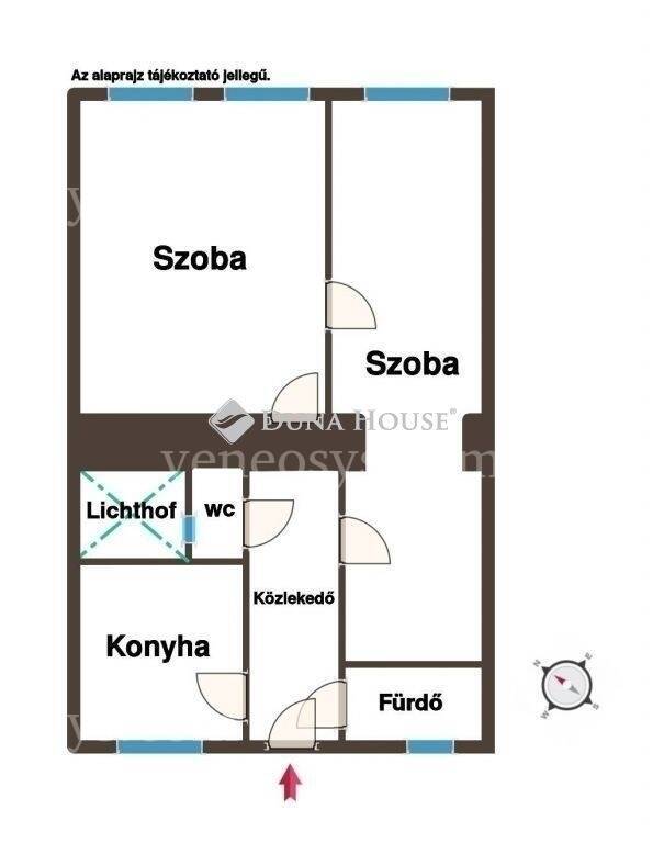 Kép 2
