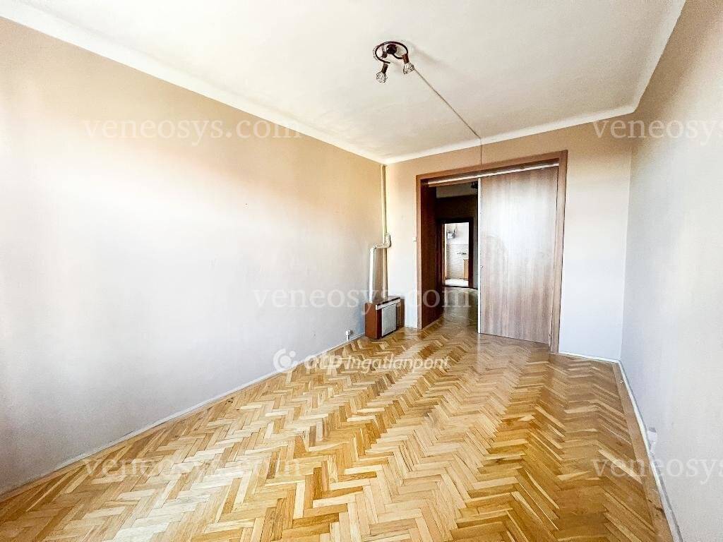 Kép 9
