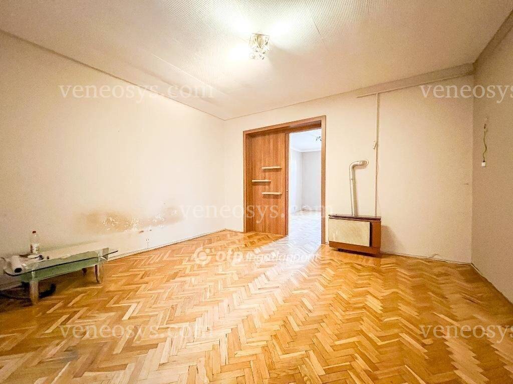 Kép 7