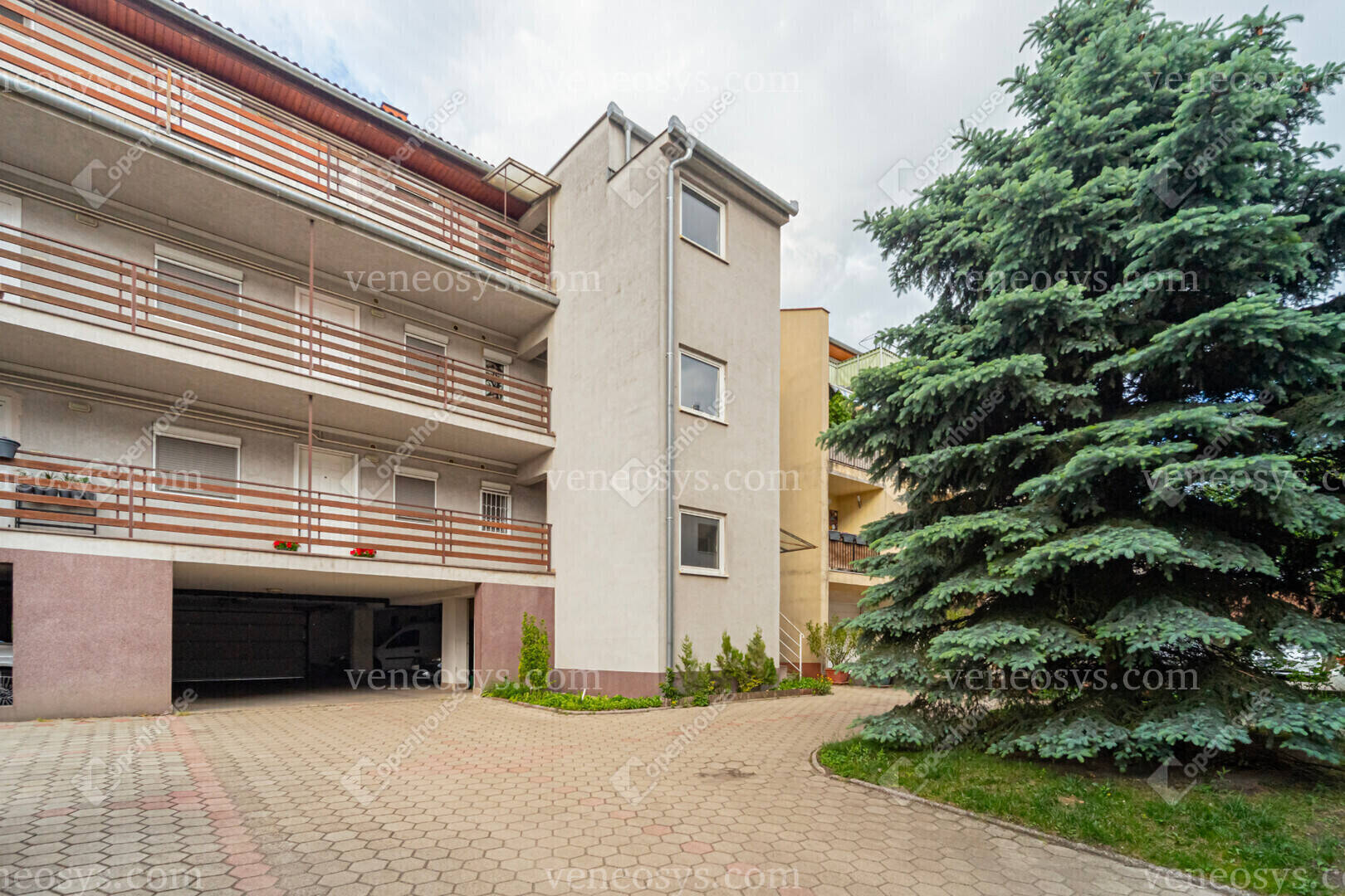 Kép 13