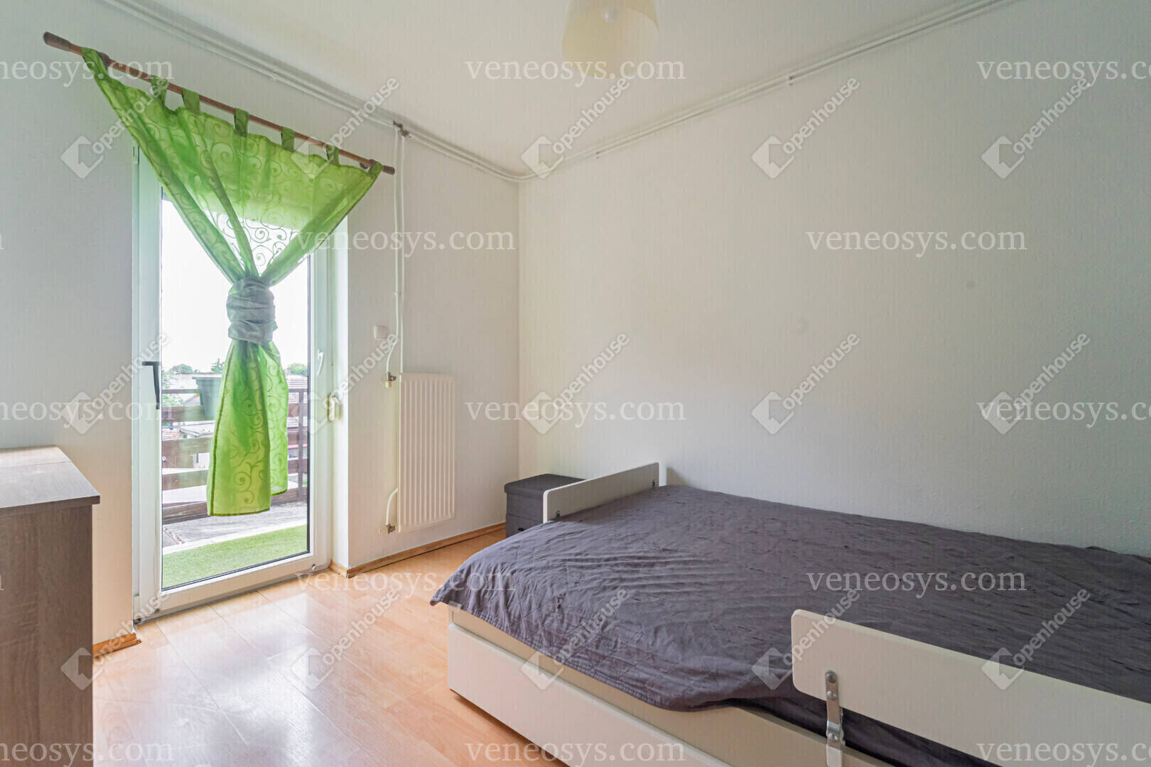 Kép 5