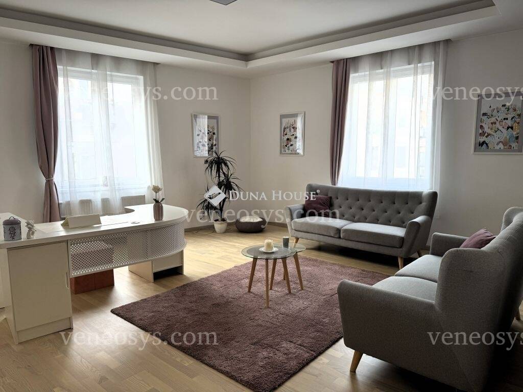 Kép 7