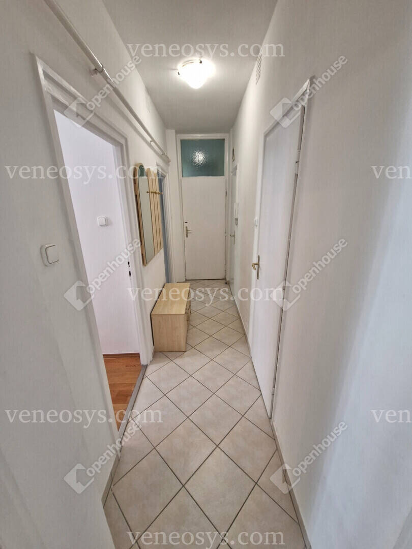 Kép 5