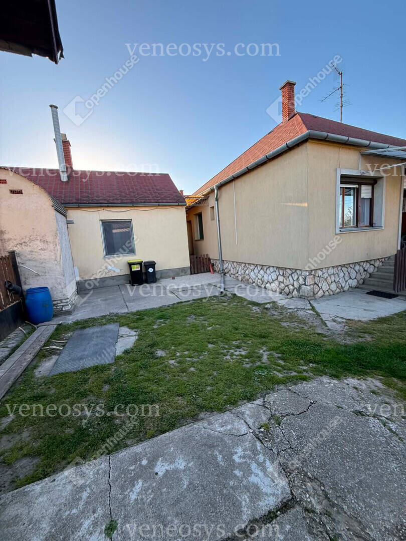 Kép 19