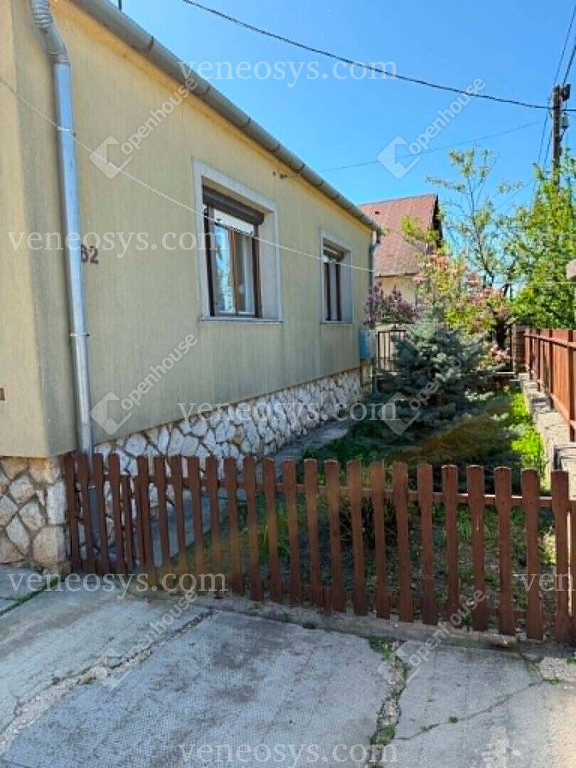 Kép 21